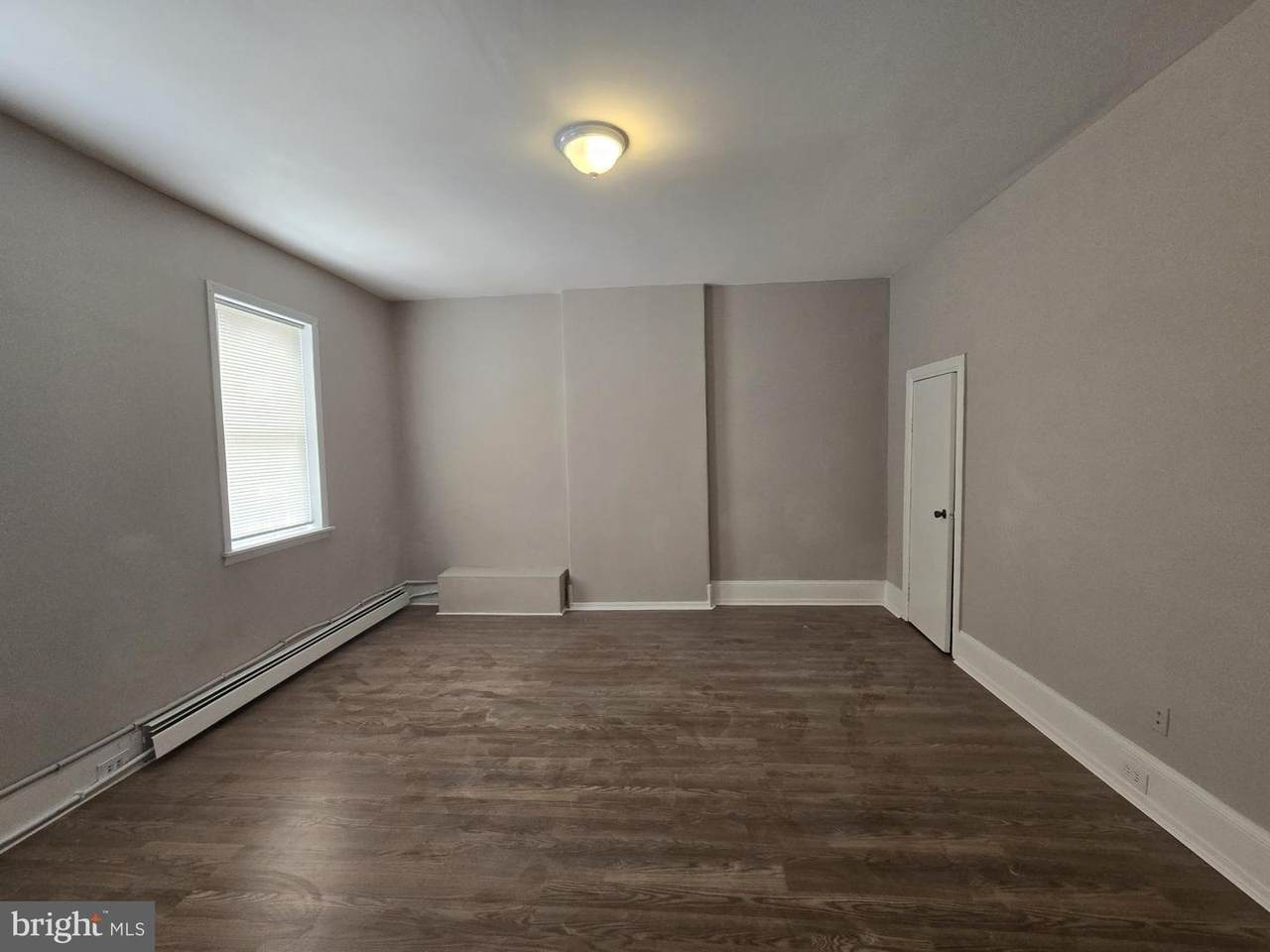 3047 Frankford Avenue - Photo 1
