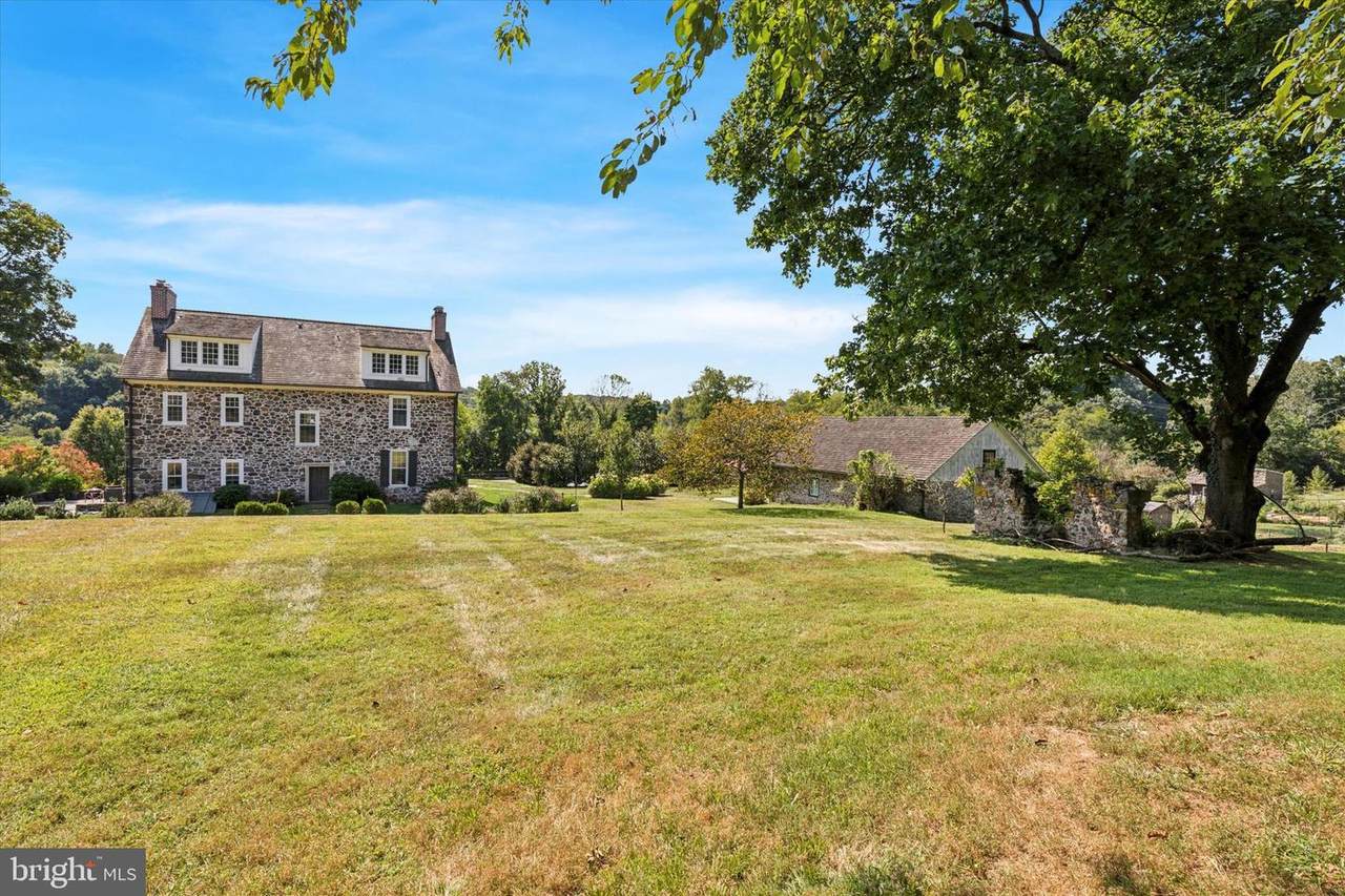 275 Creek Road - Photo 1