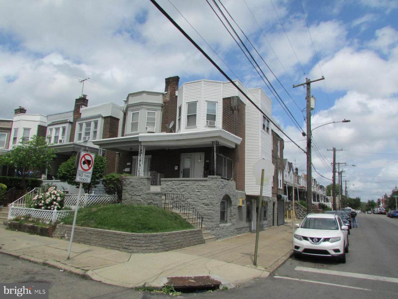 1559 Luzerne Street - Photo 1