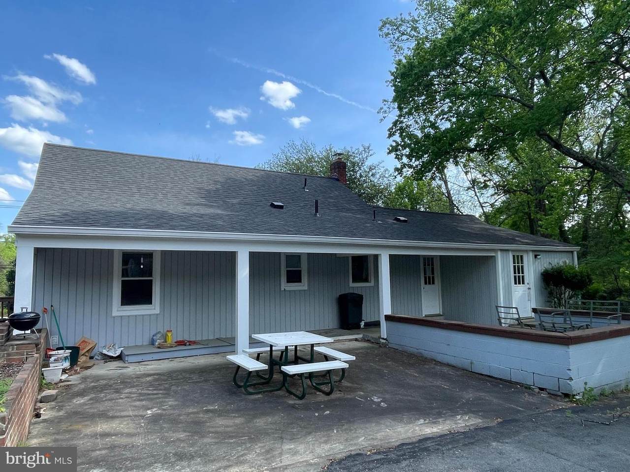 111 Central Avenue - Photo 1