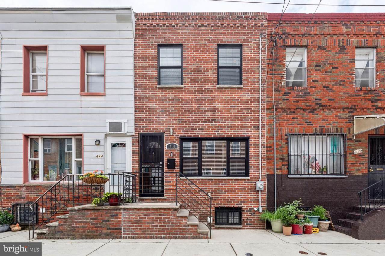 616 Watkins Street - Photo 1