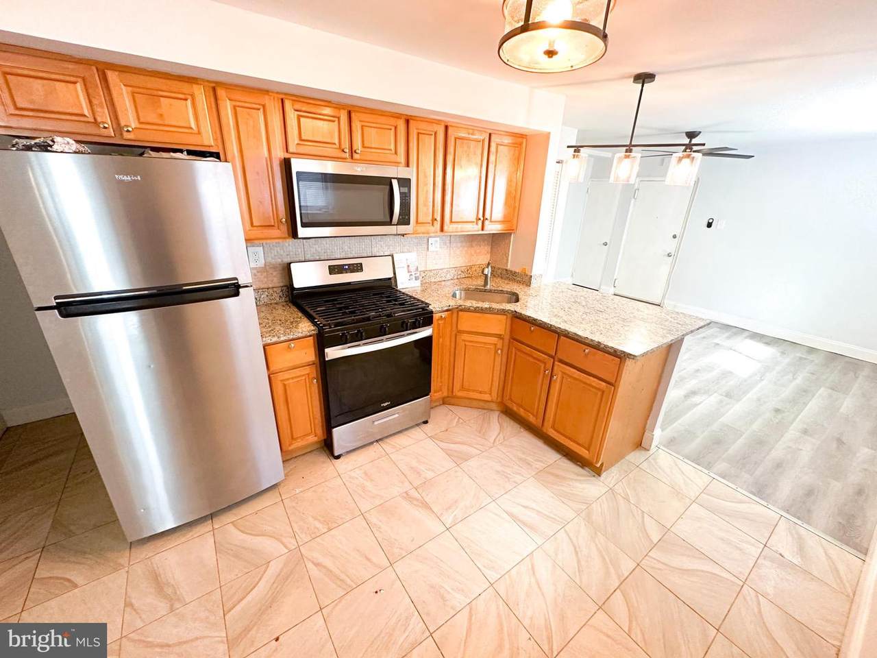 9712-26 Bustleton Avenue - Photo 1