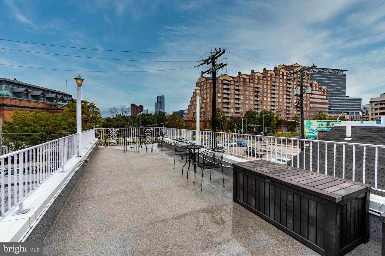 316 Albemarle Street - Photo 1