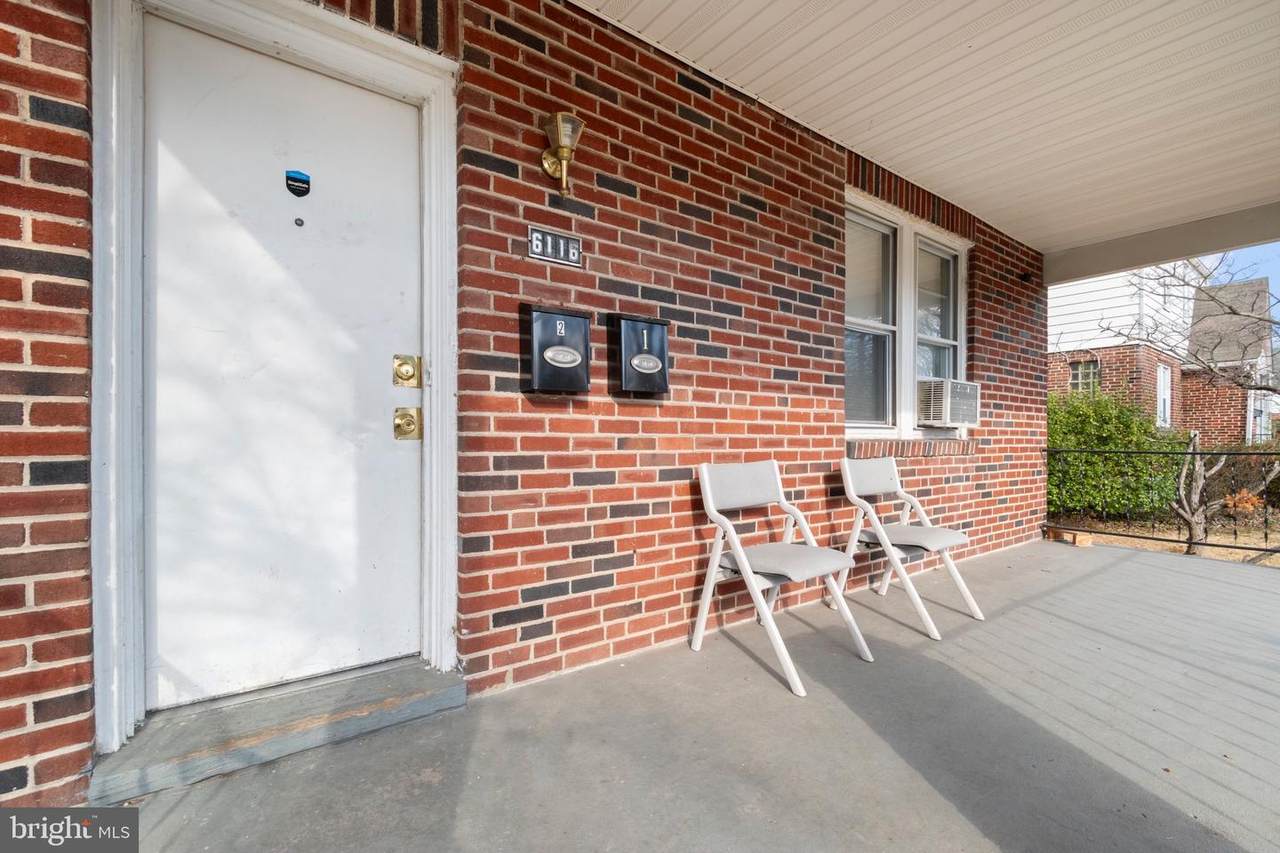 6116 Moyer Avenue - Photo 1