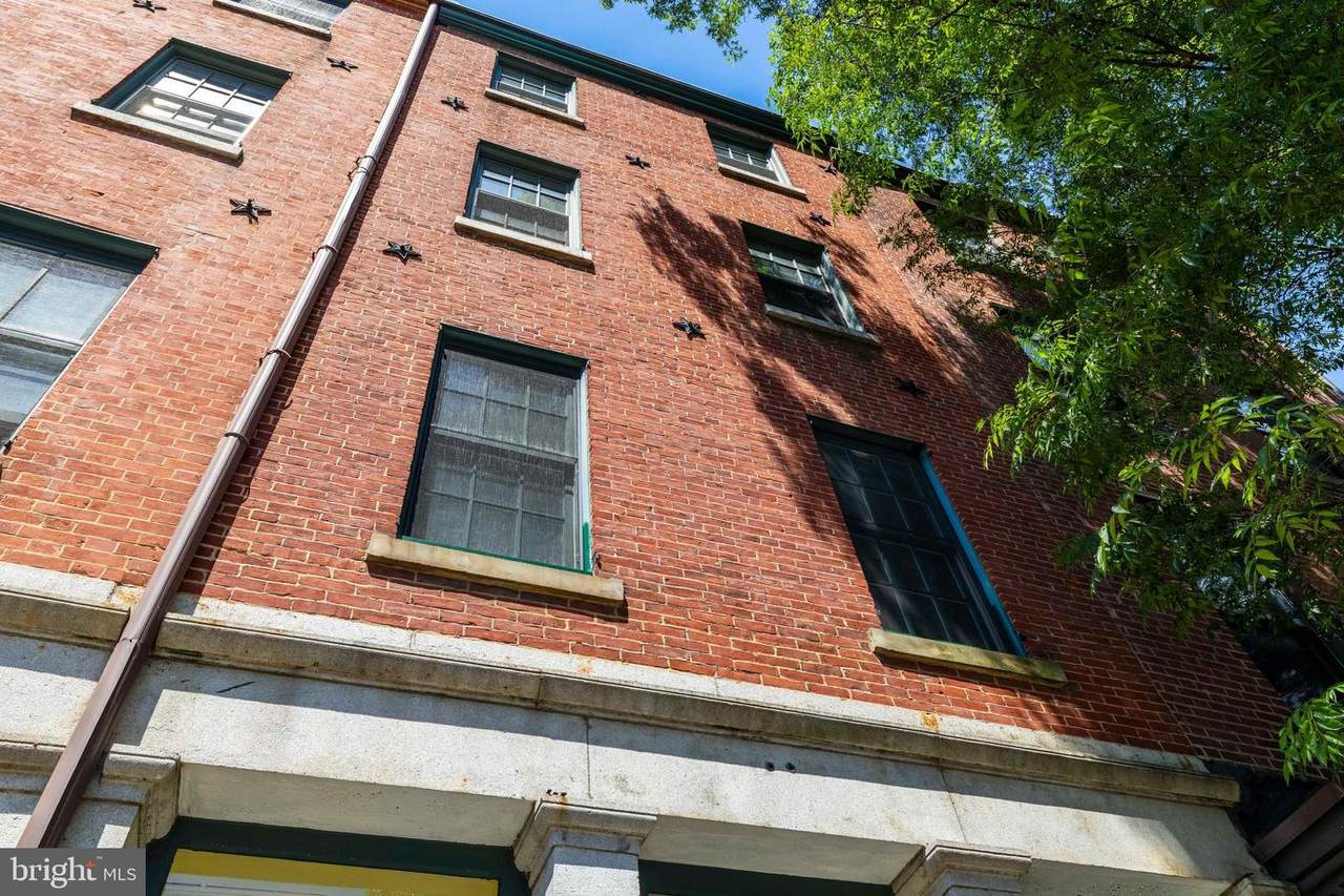 144-46 3RD Street - Photo 1