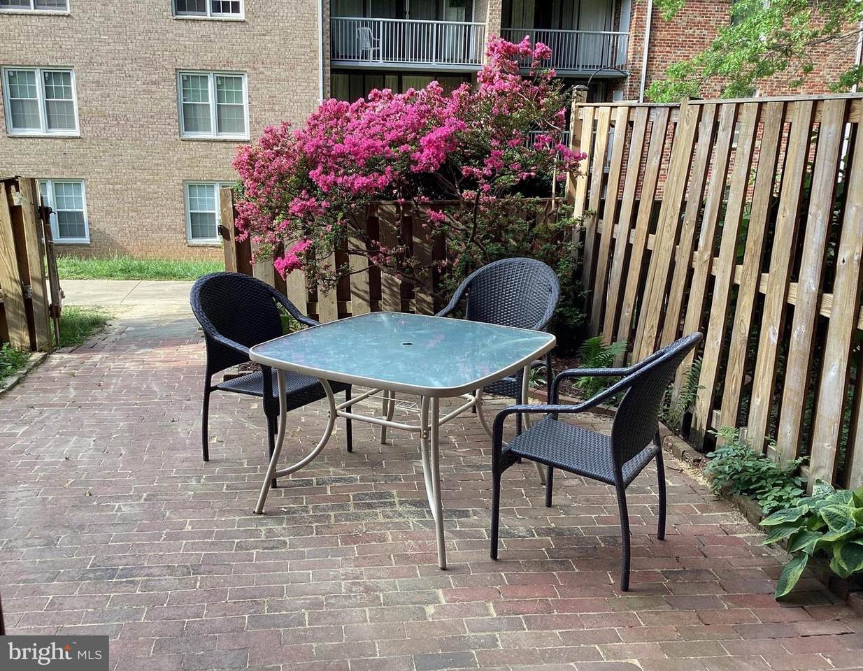 756 Quince Orchard Boulevard - Photo 1