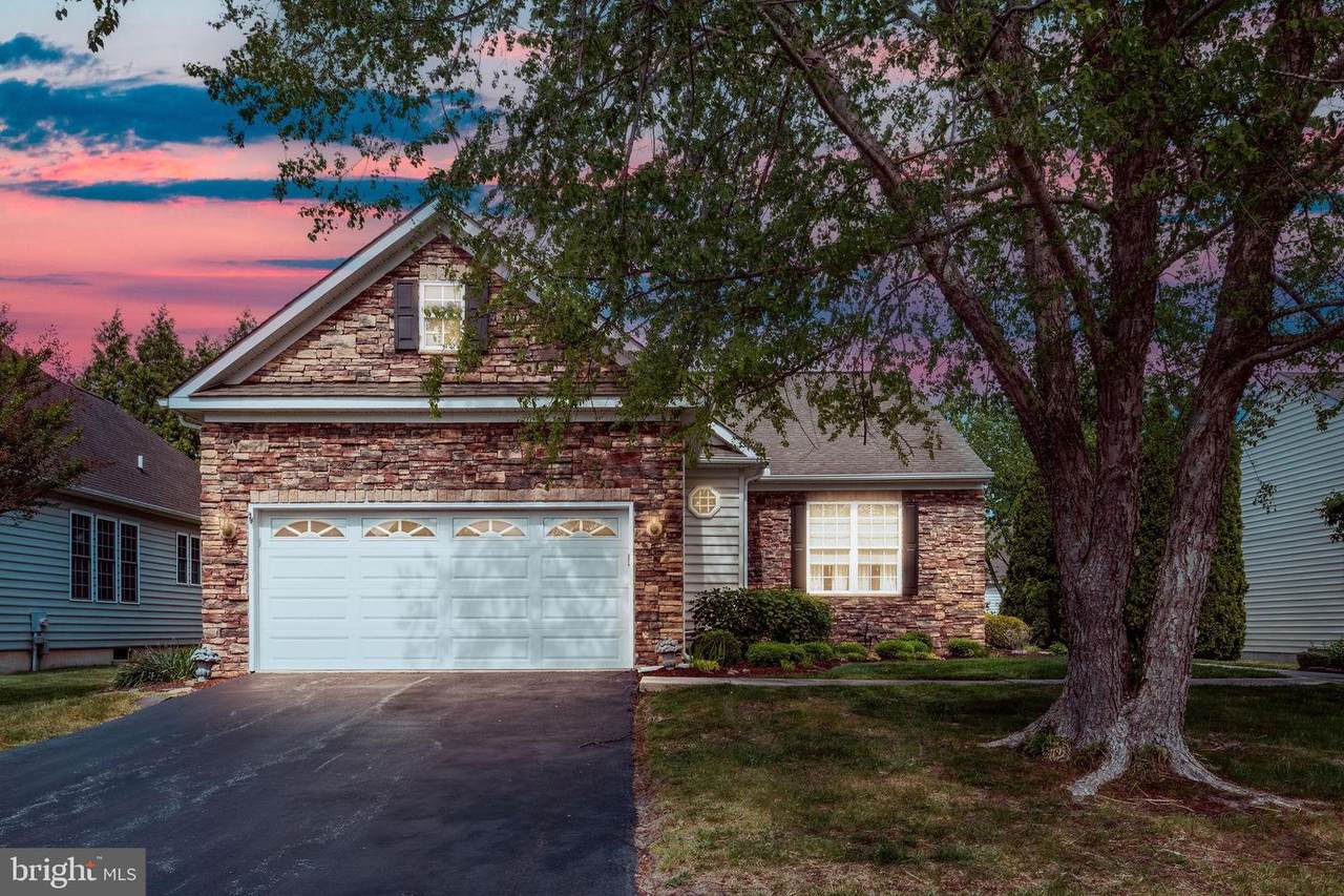 35635 Atlas Court - Photo 1