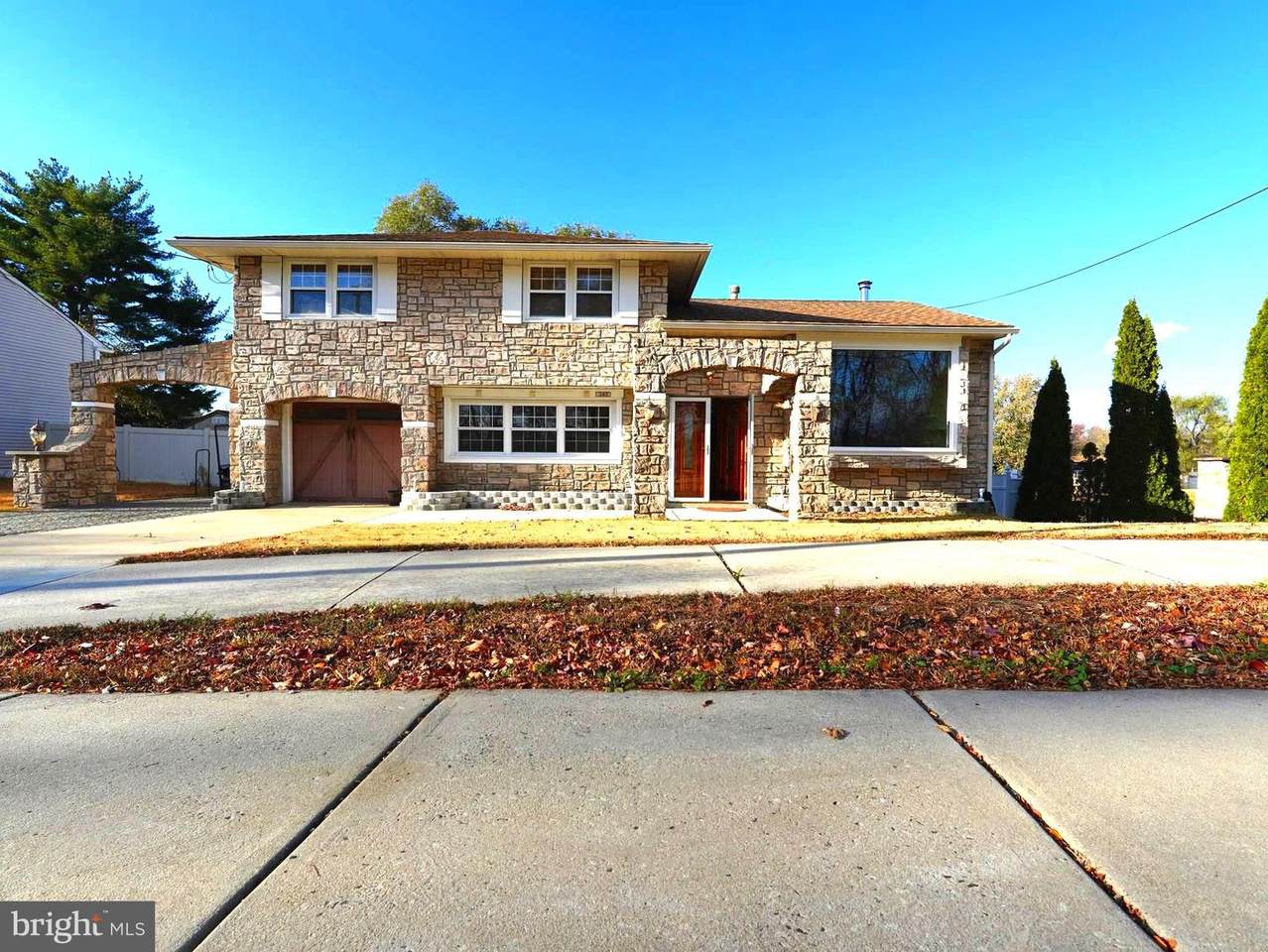 343 Davistown - Photo 1
