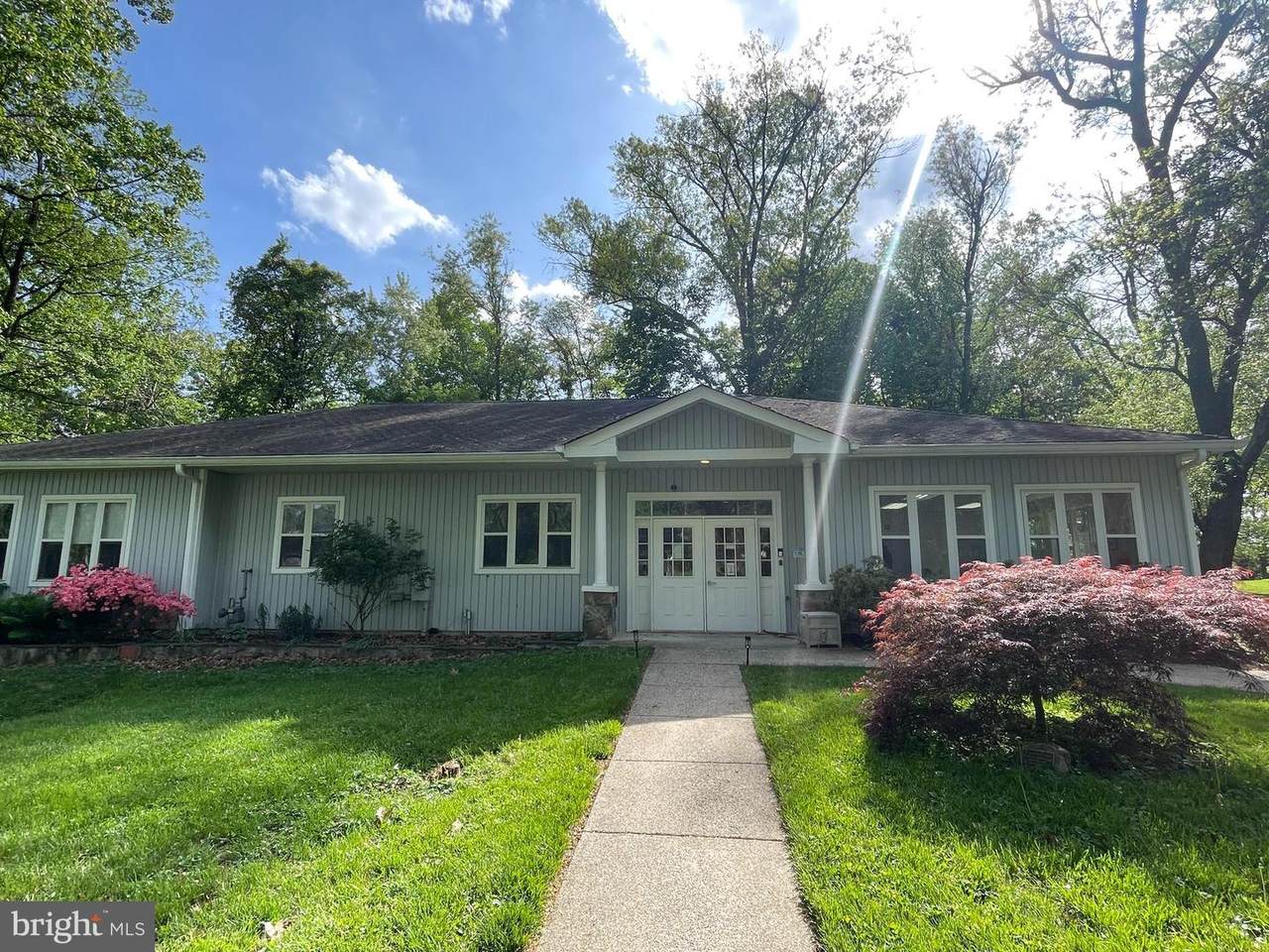 111 Central Avenue - Photo 1