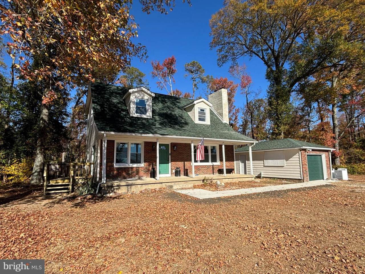 2092 Main Road - Photo 1