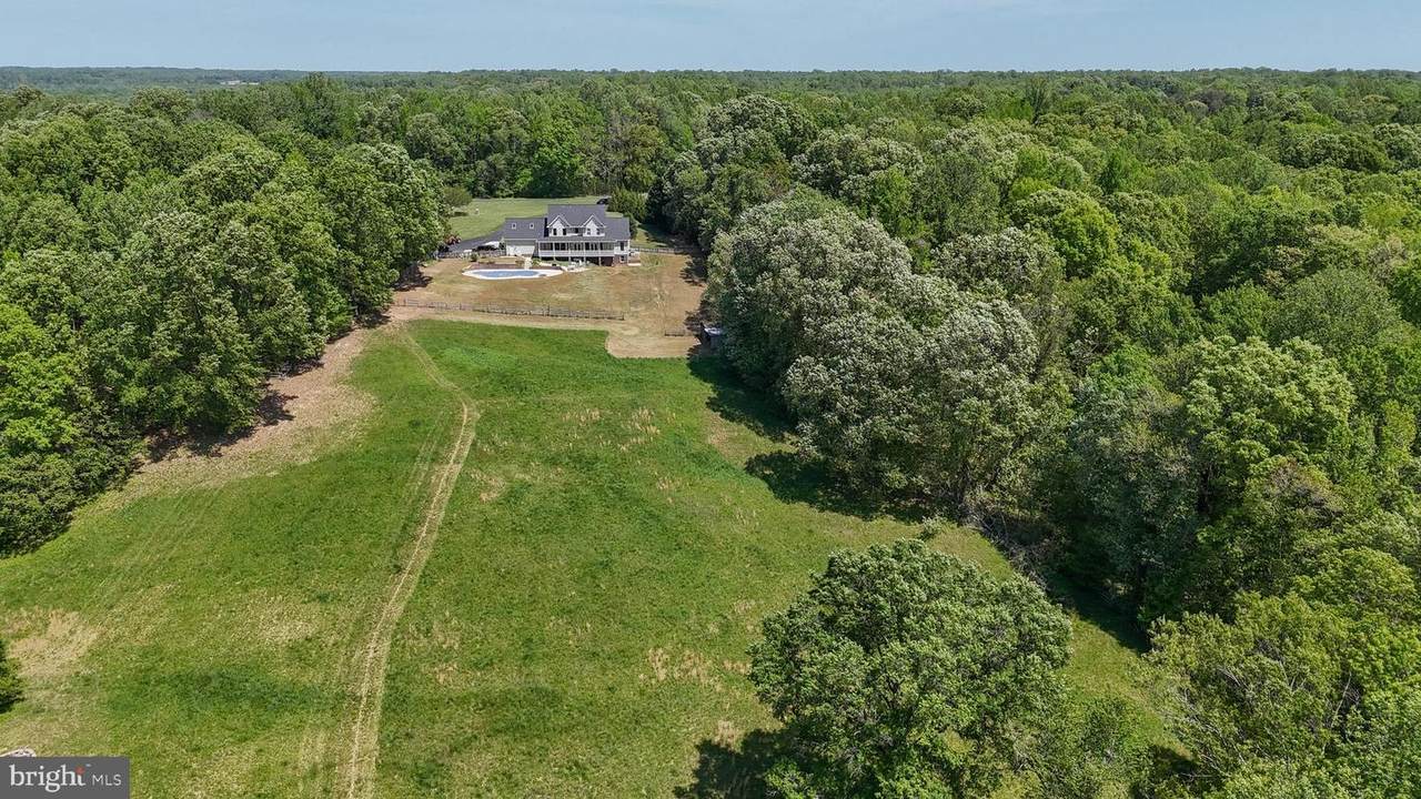 10150 Lapworth Place - Photo 1
