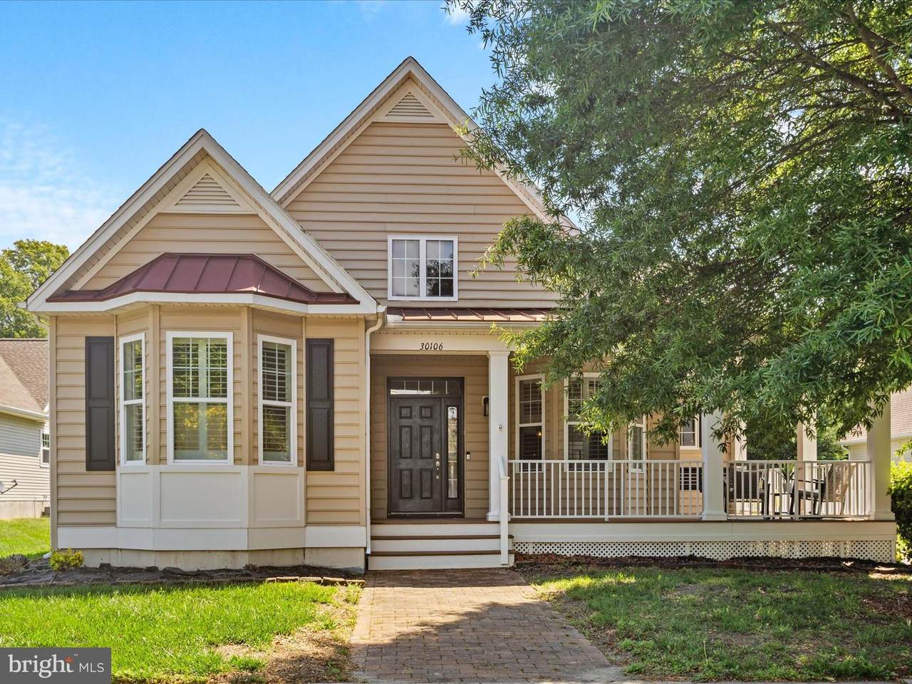 30106 Pelican Beach Circle - Photo 1