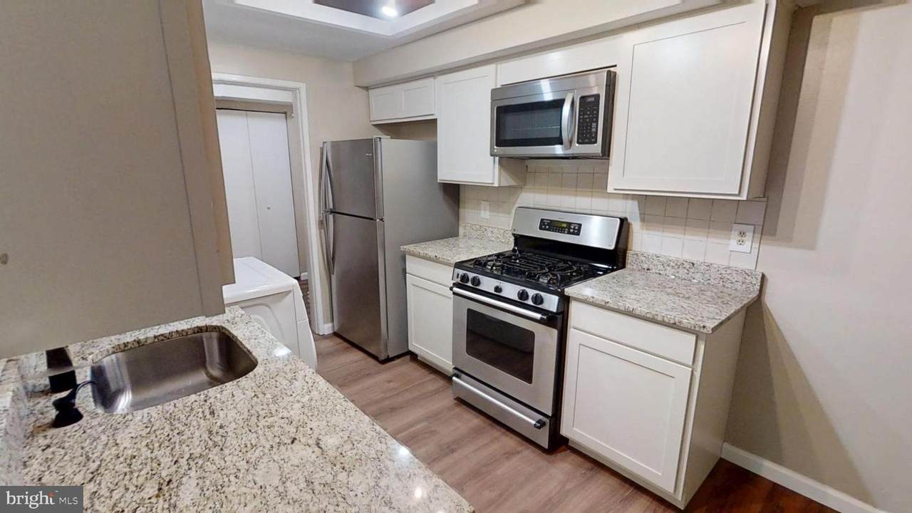 10239 Prince Place - Photo 1