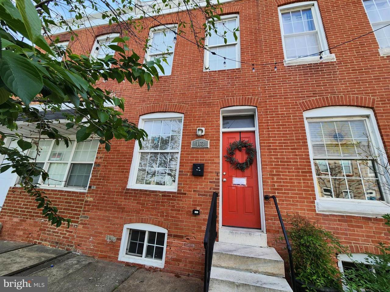 163 Streeper Street - Photo 1