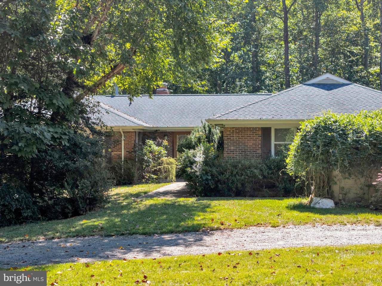 11079 Newood Drive - Photo 1