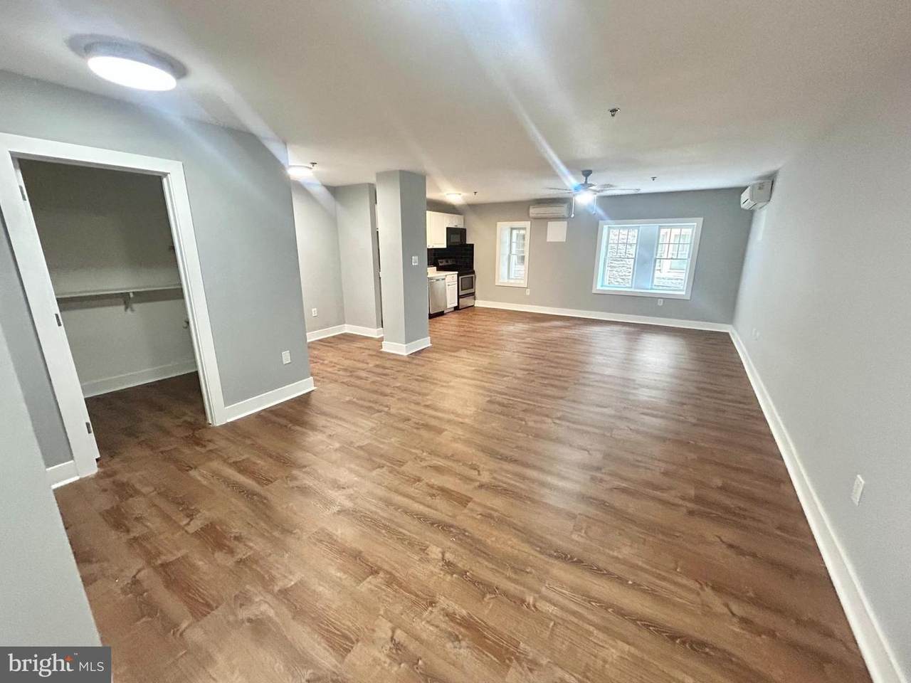 319 Chelten Avenue - Photo 1