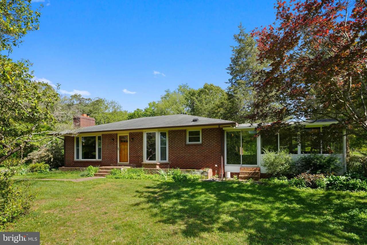 12400 Constitution Highway - Photo 1