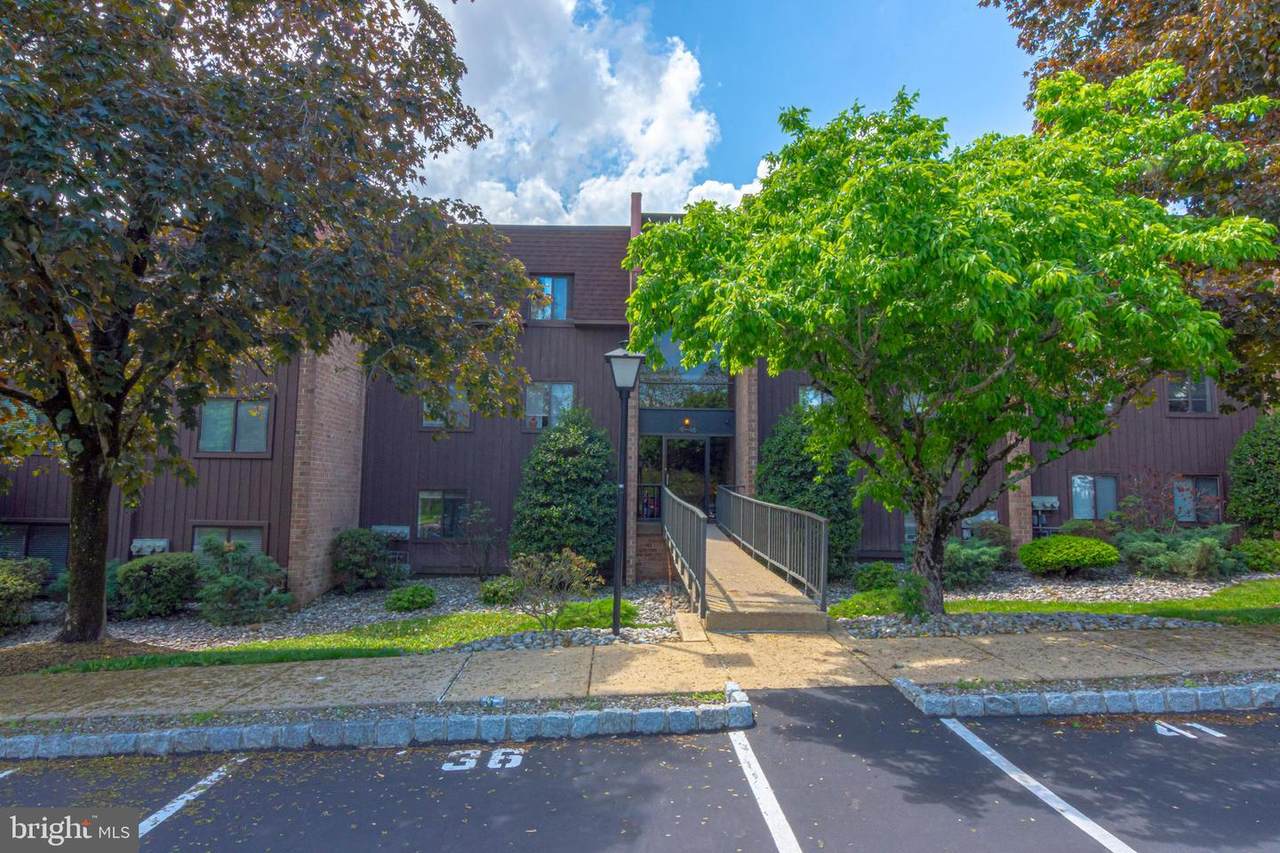 41 Hermitage Drive - Photo 1