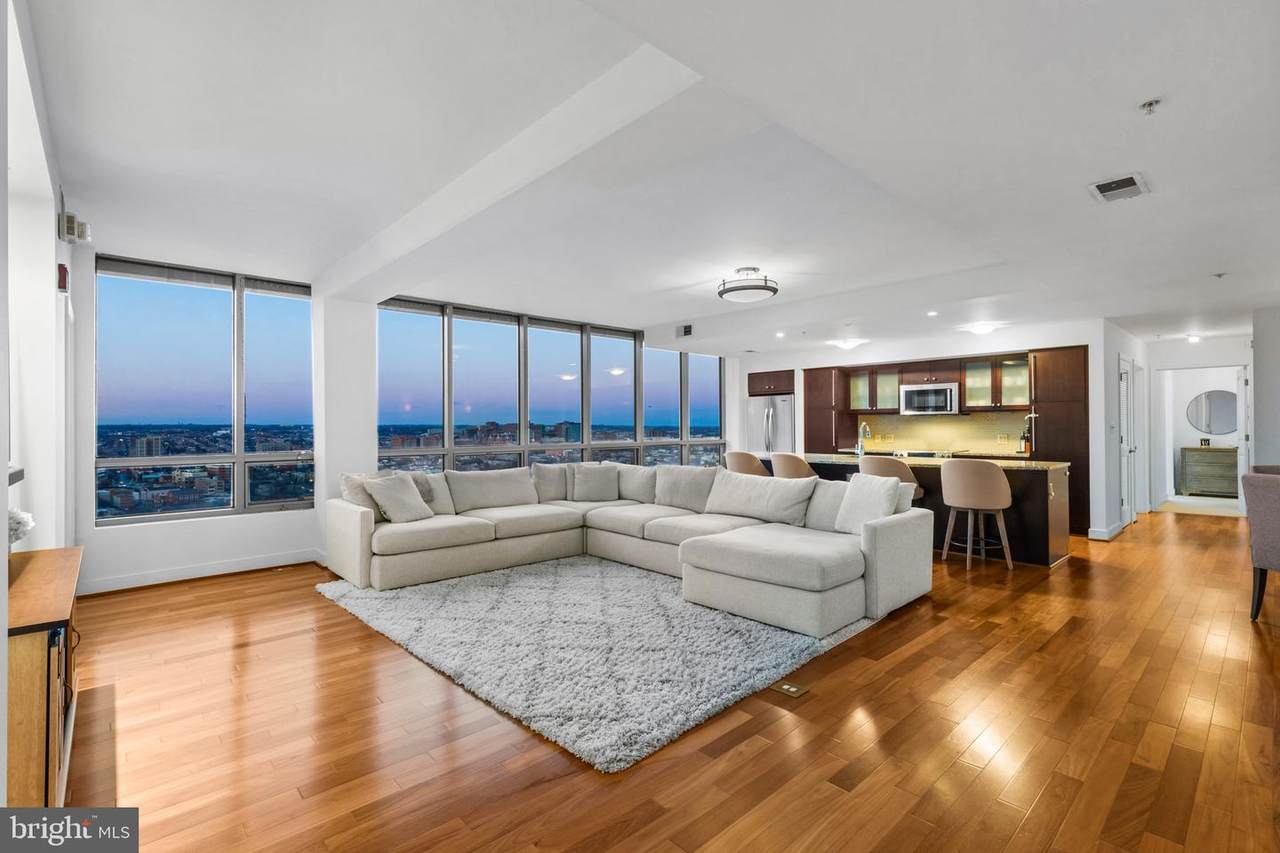 675 President Street - Photo 1