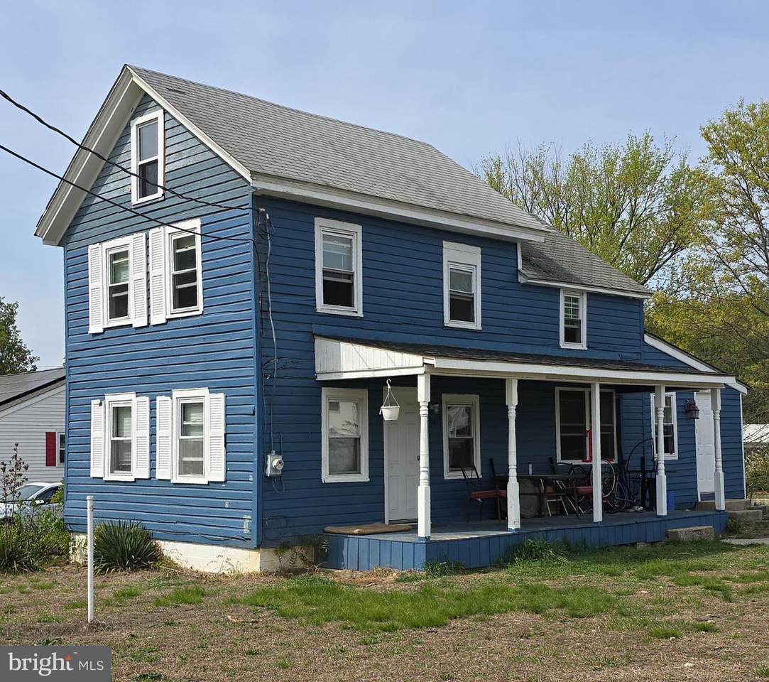 20 Church Landing - Photo 1