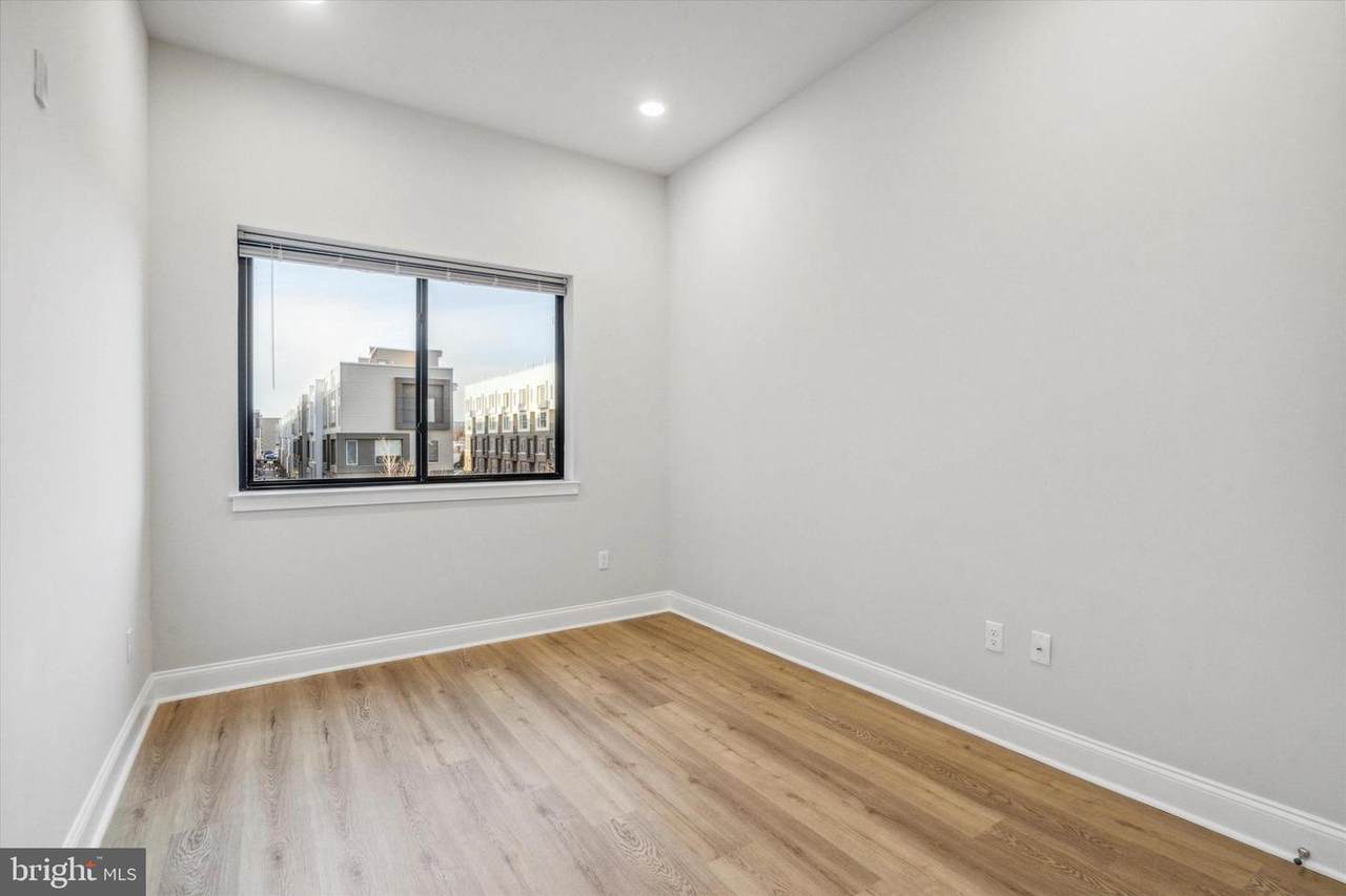 2157 Lehigh Avenue - Photo 1