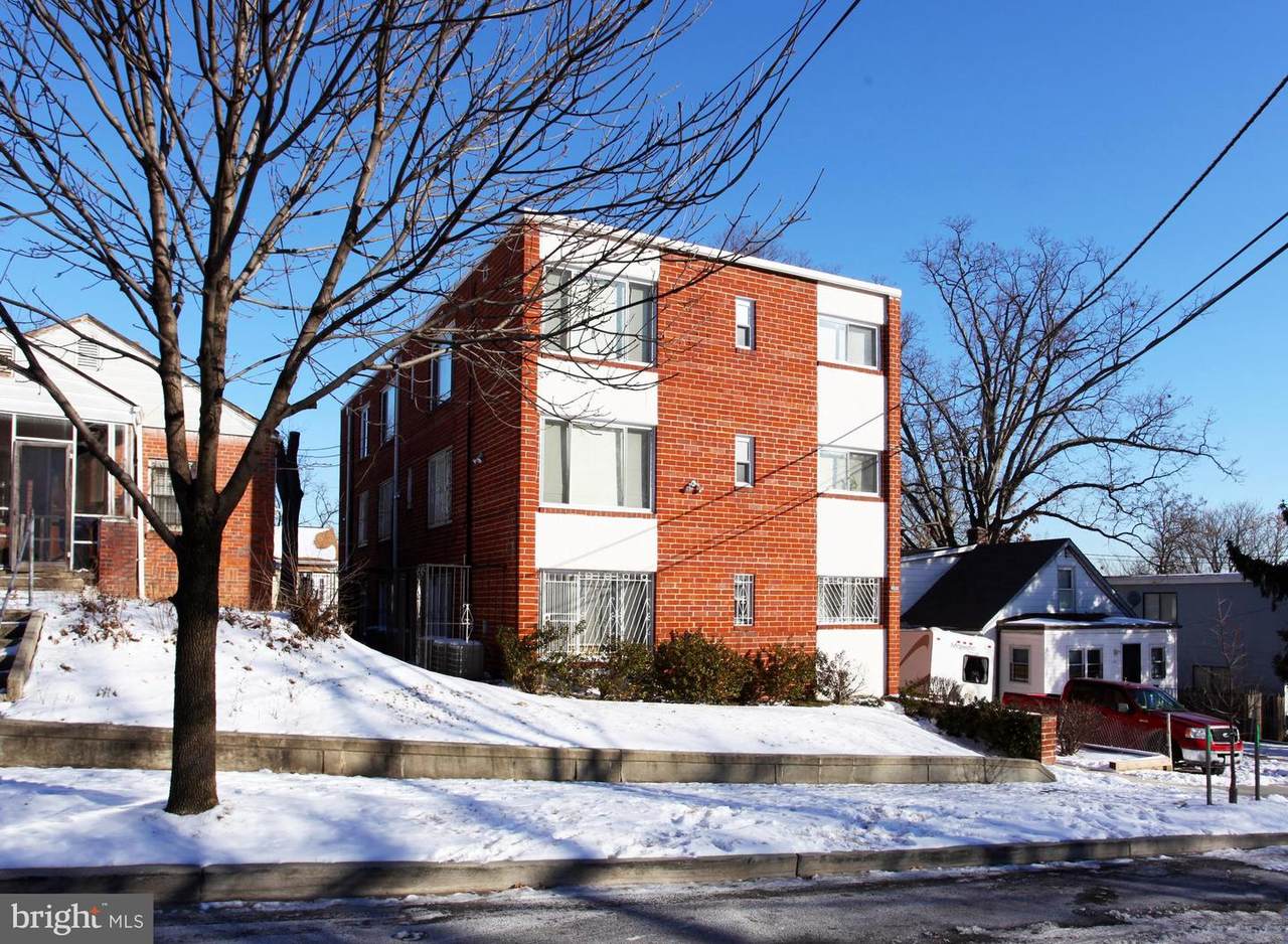 4420 B Street - Photo 1