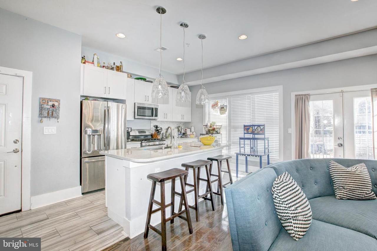 1220 19TH Street - Photo 1