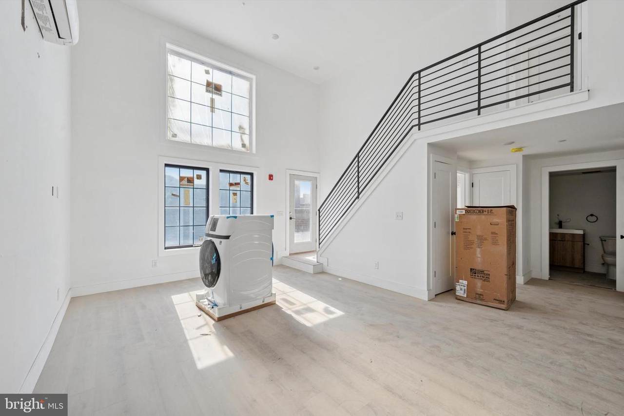 538 Federal Street - Photo 1