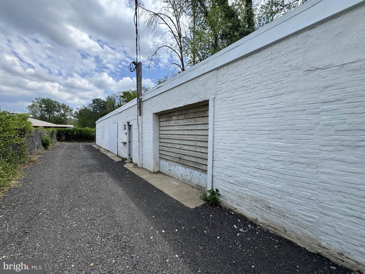 1 Oak Street - Photo 1