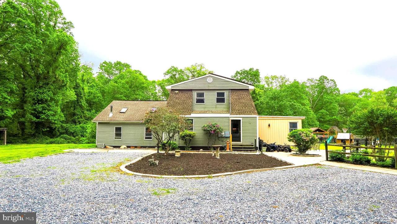 13169 Buckshutem Road - Photo 1