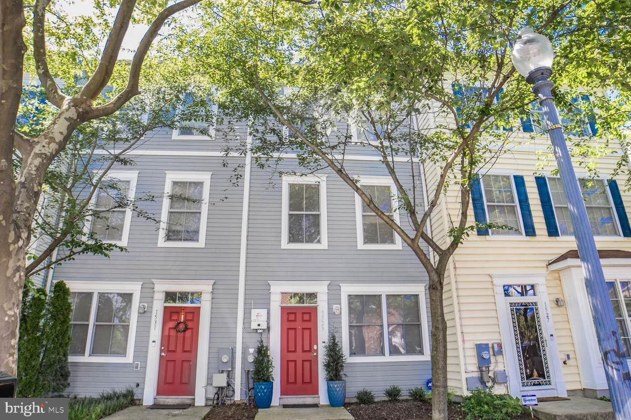 1529 Tanner Street - Photo 1