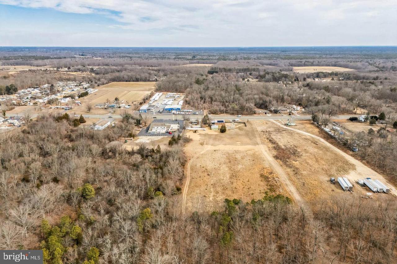 2393 Black Horse Pk - Photo 1