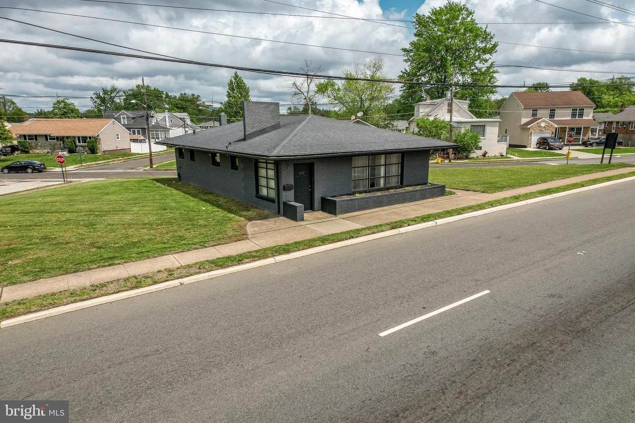 5439 Kaighn Avenue - Photo 1