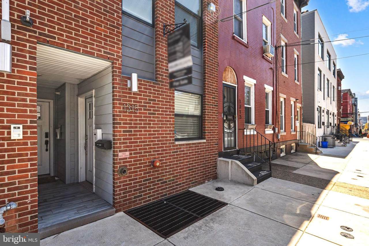 1315 25TH Street - Photo 1
