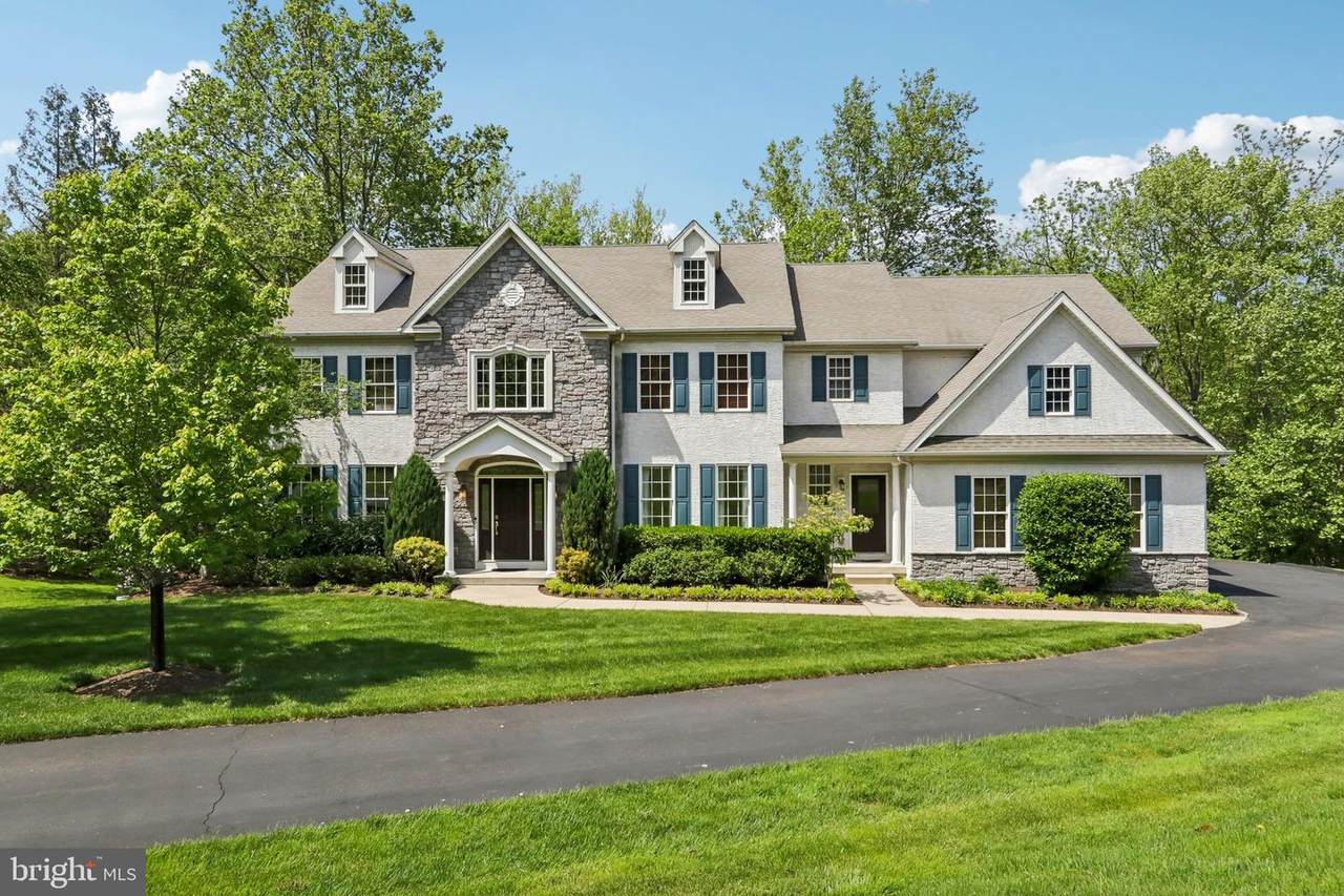 1311 Meadowbrook Court - Photo 1