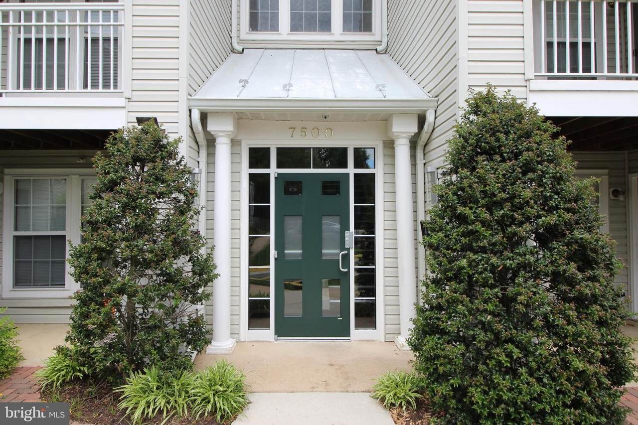 7500-B Calderon Court - Photo 1