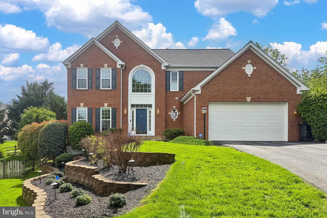 209 Jennings Court - Photo 1