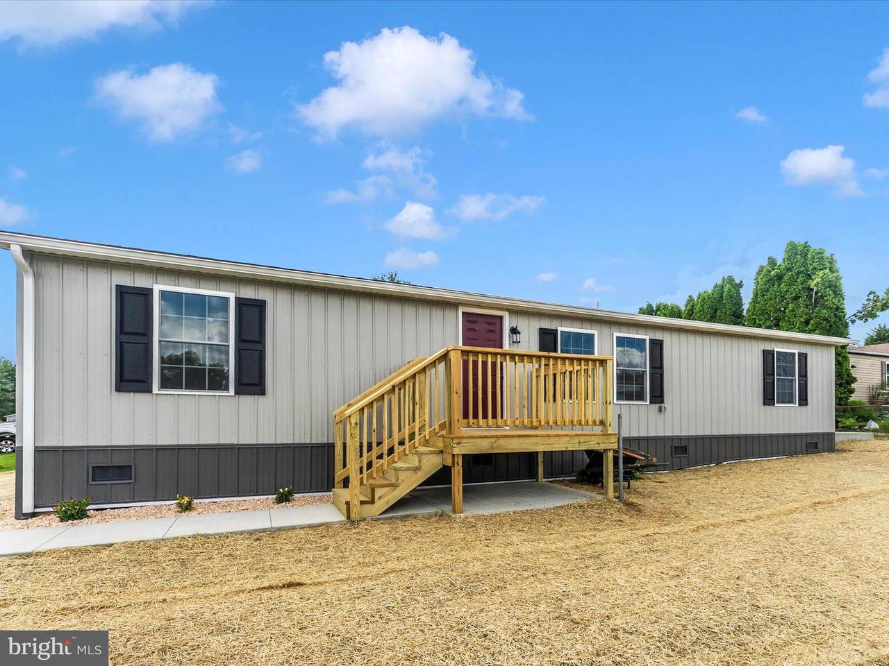 12028 Scottish Court - Photo 1