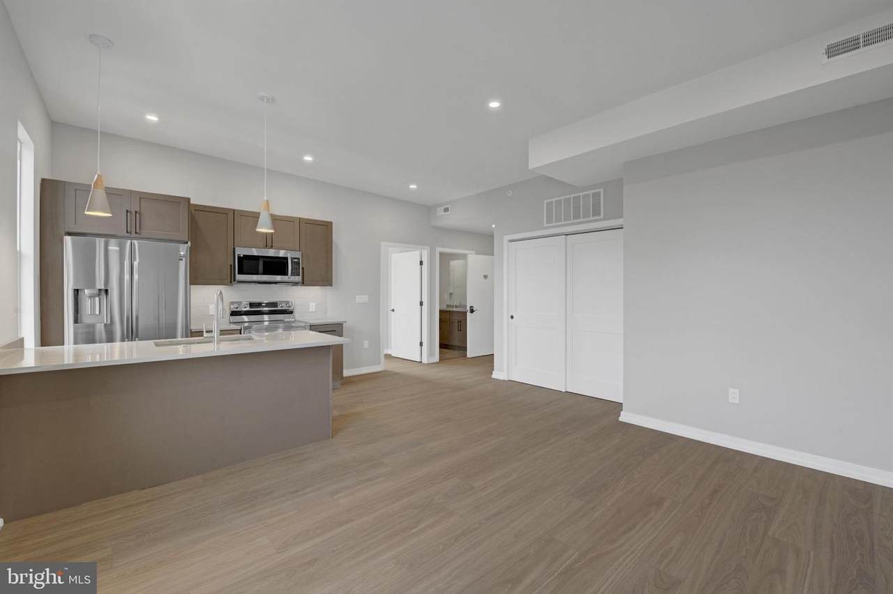 2445 Innovator Way - Photo 1