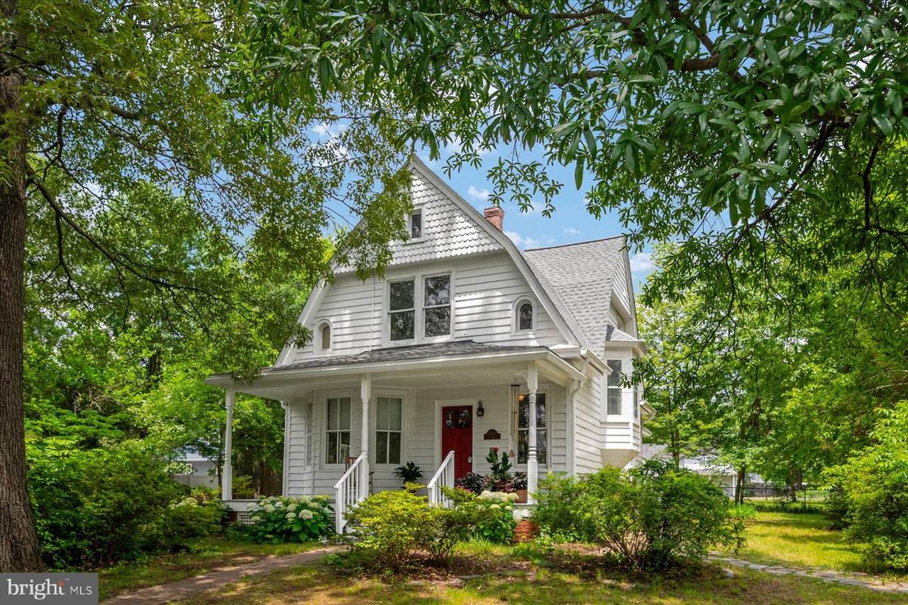 12900 10TH Street - Photo 1