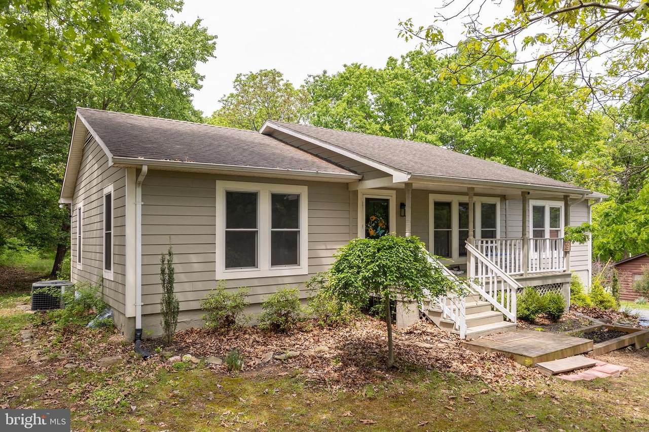 166 Lake Holiday Road - Photo 1