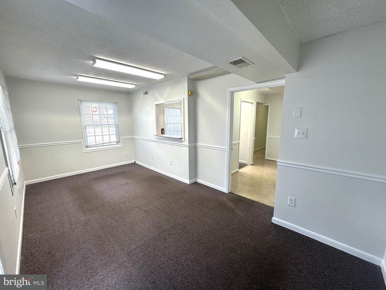 515 Charles Street - Photo 1