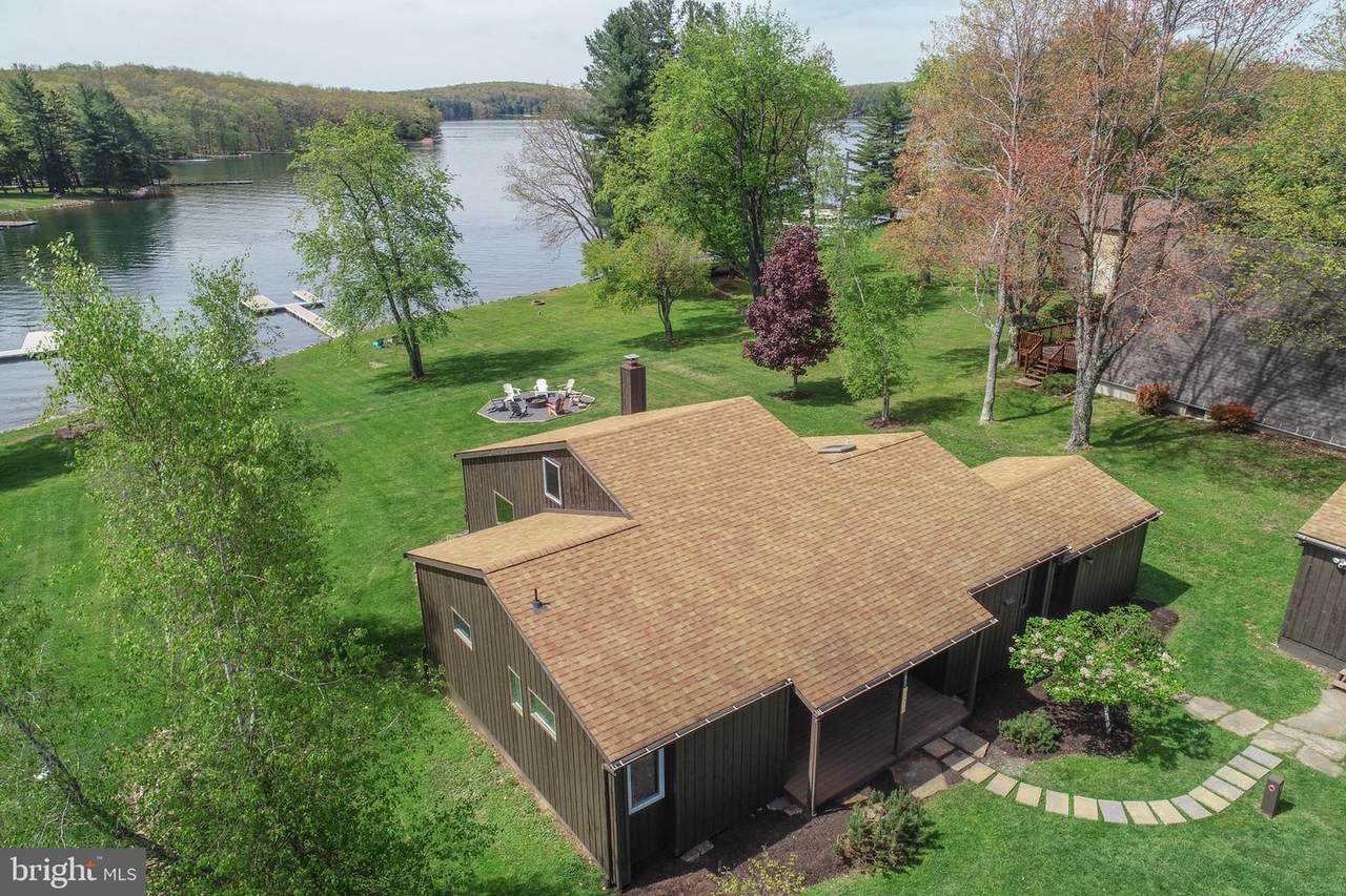 85 Windy Cove Road - Photo 1