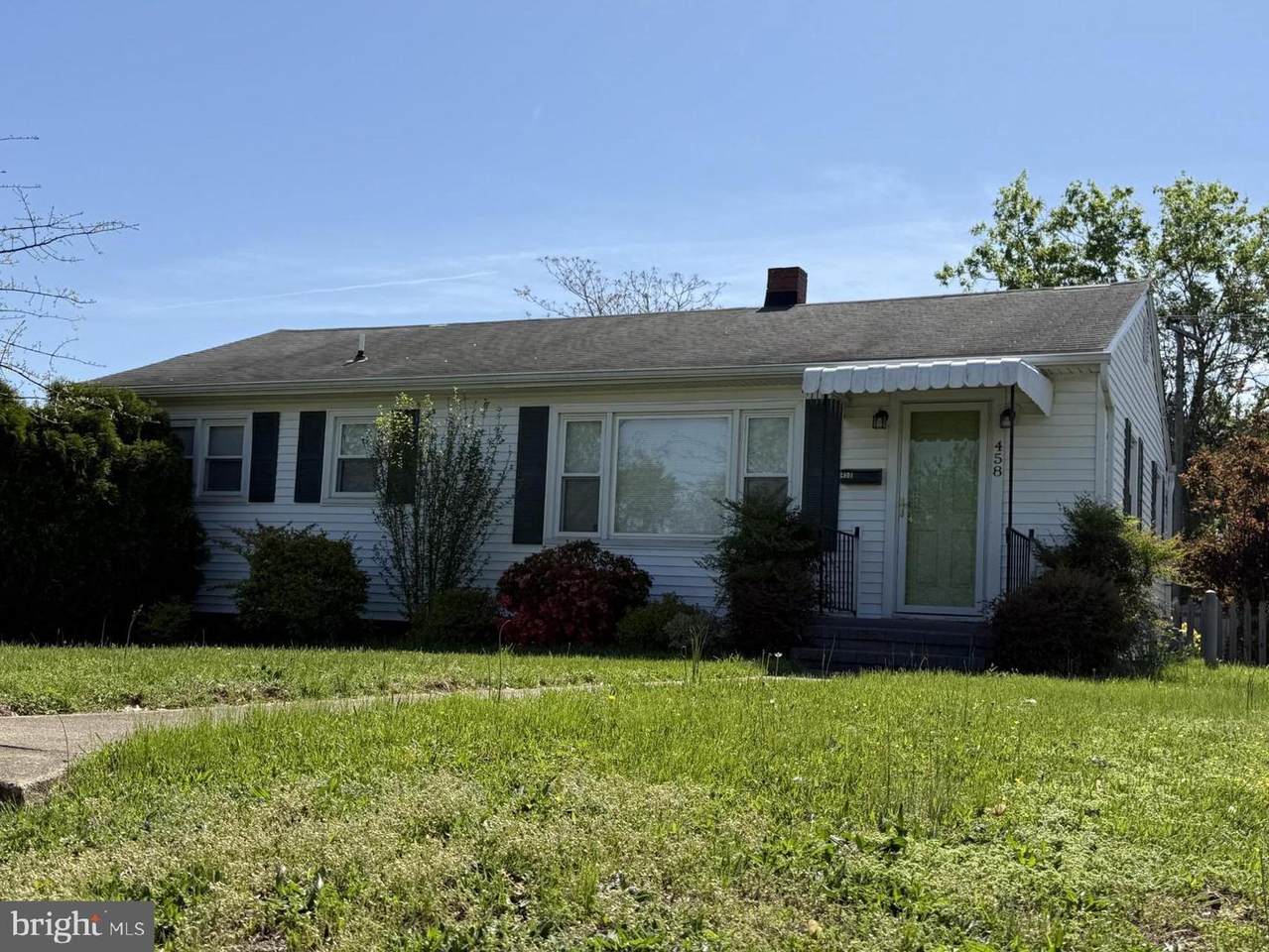 458 Hanson Avenue - Photo 1
