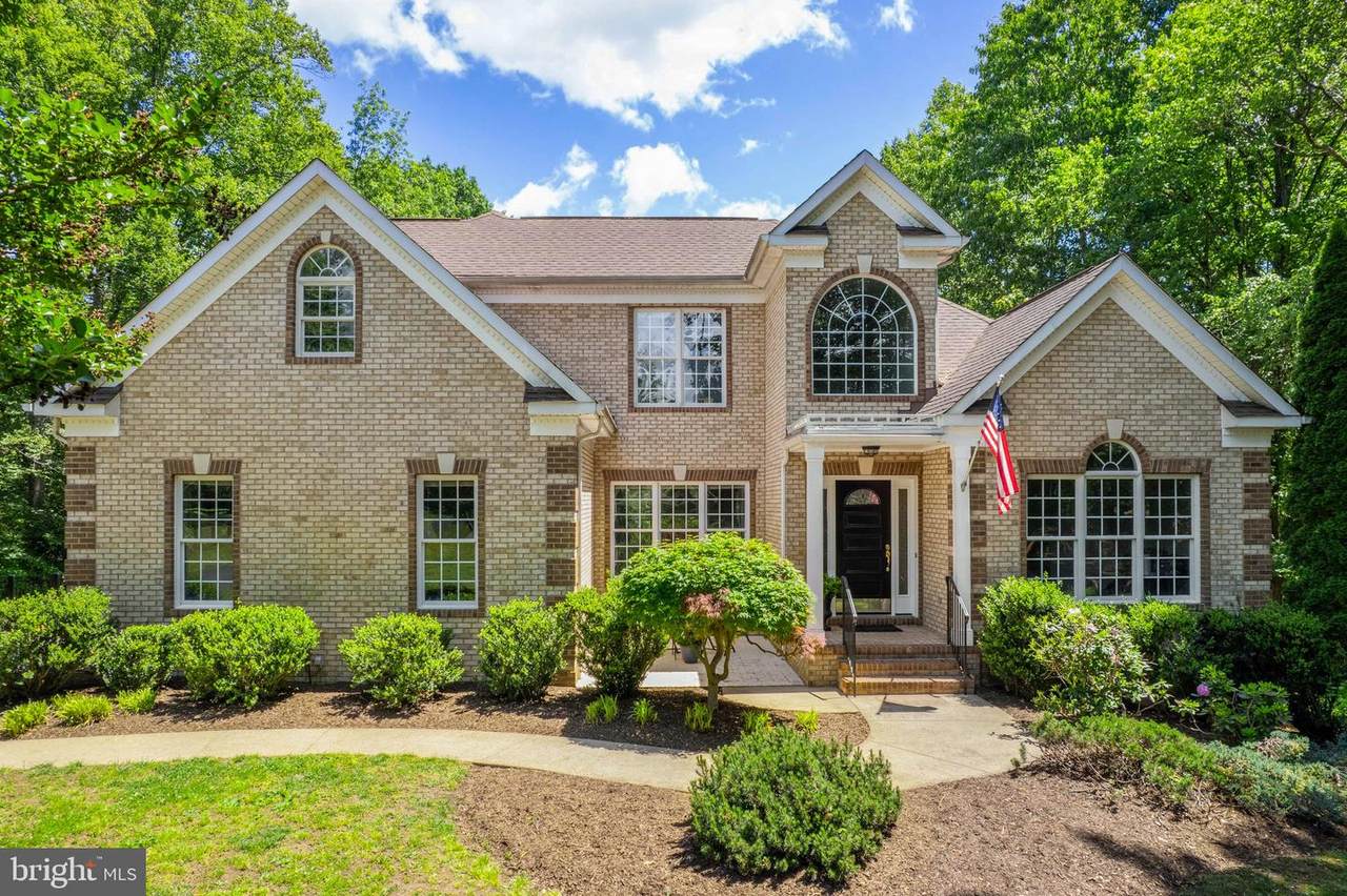 93 Indian View Court - Photo 1
