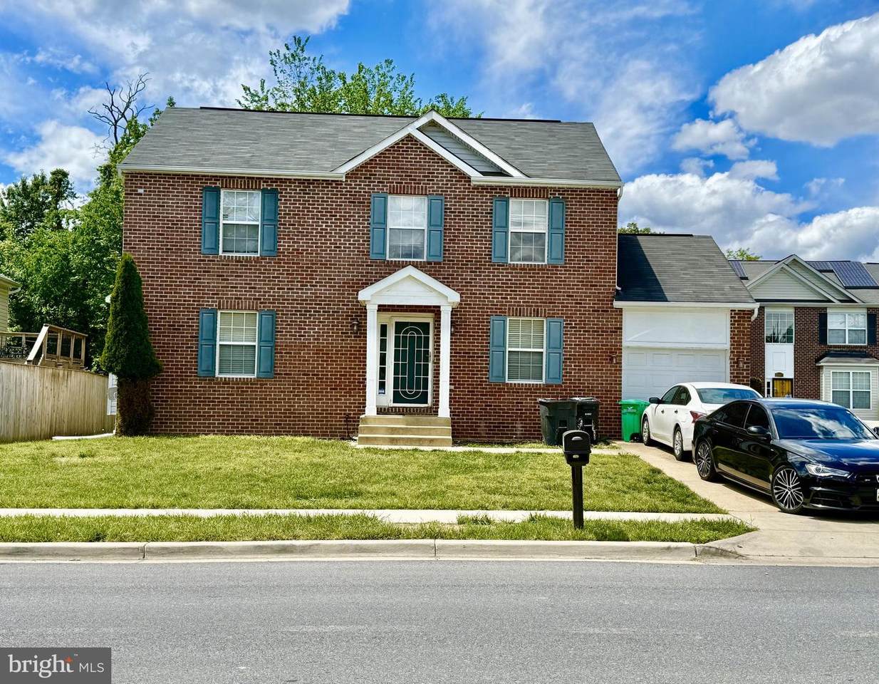 1413 Brooke Road - Photo 1