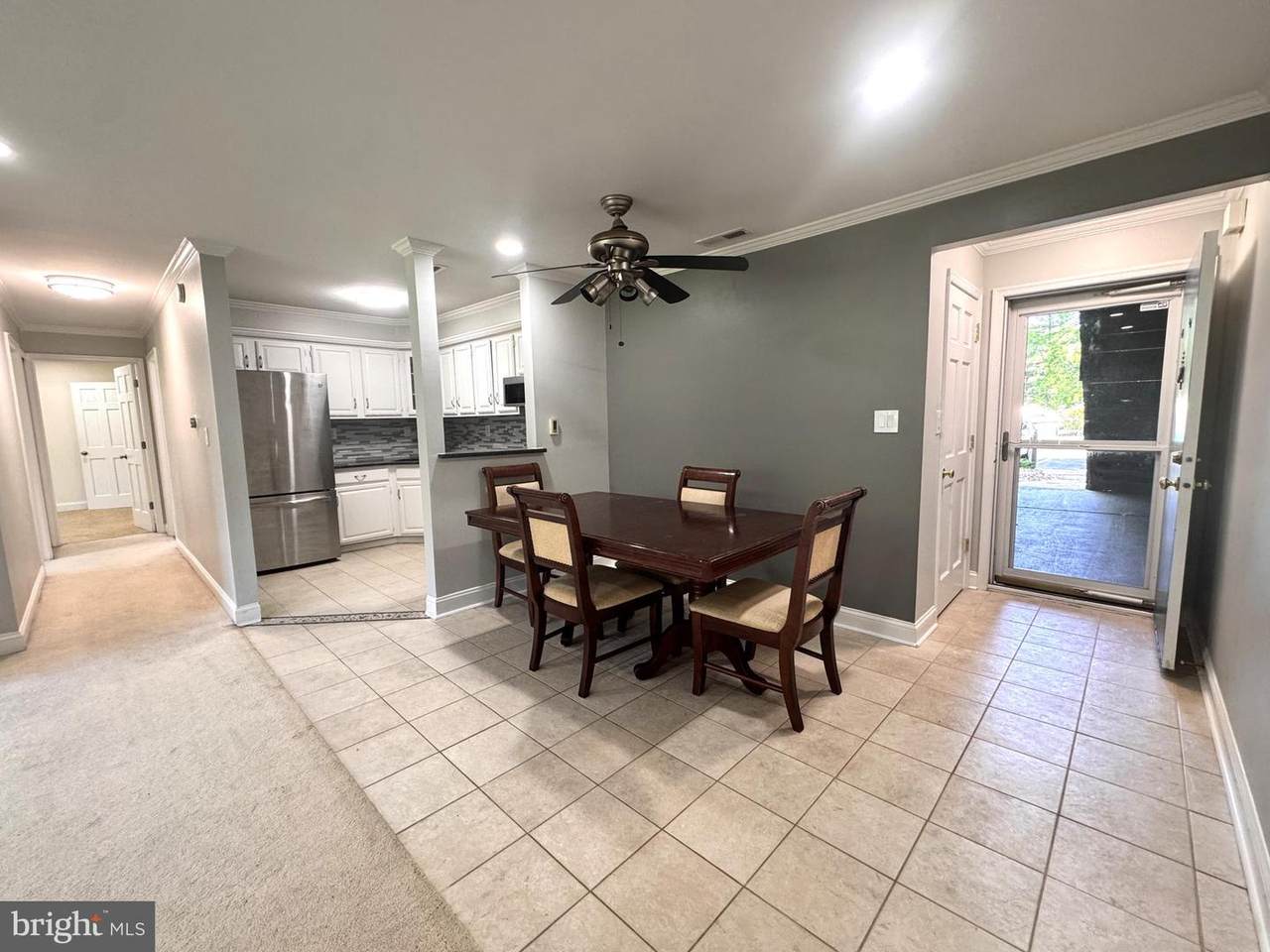 1019 Aspen Drive - Photo 1
