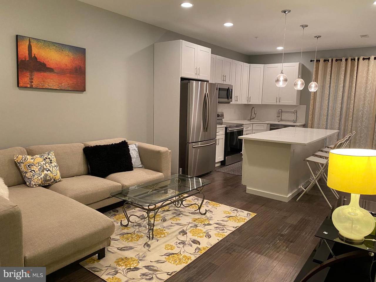 419 Holly Street - Photo 1