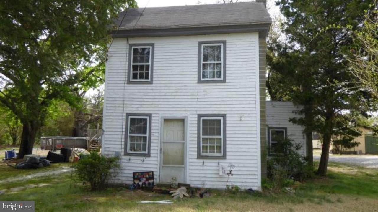 8773 Highland Street - Photo 1