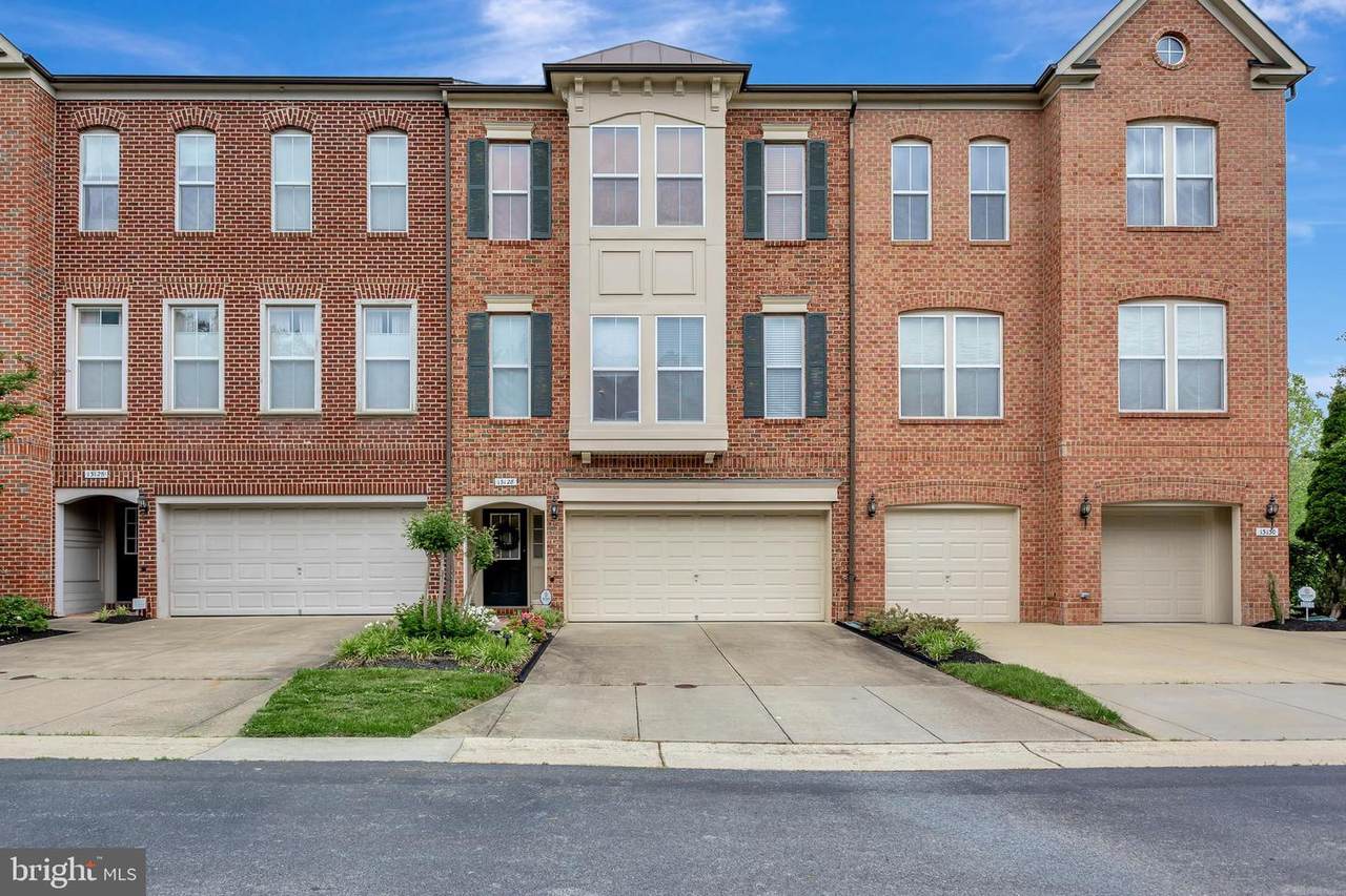 13128 Saint James Sanctuary Drive - Photo 1